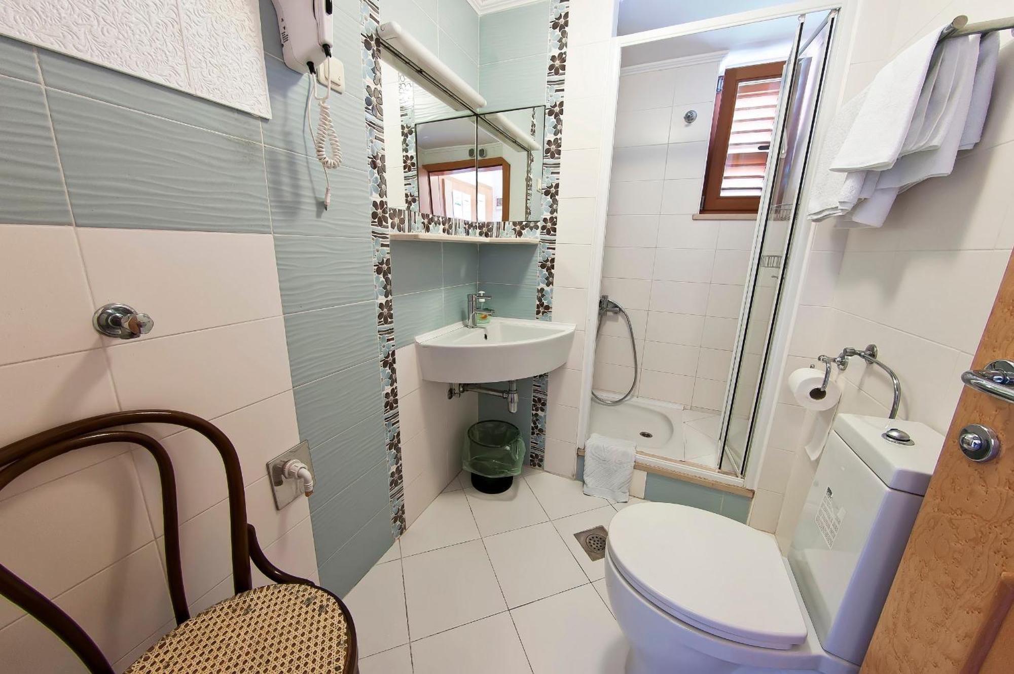 Villa Ana 2 Zaton  Extérieur photo