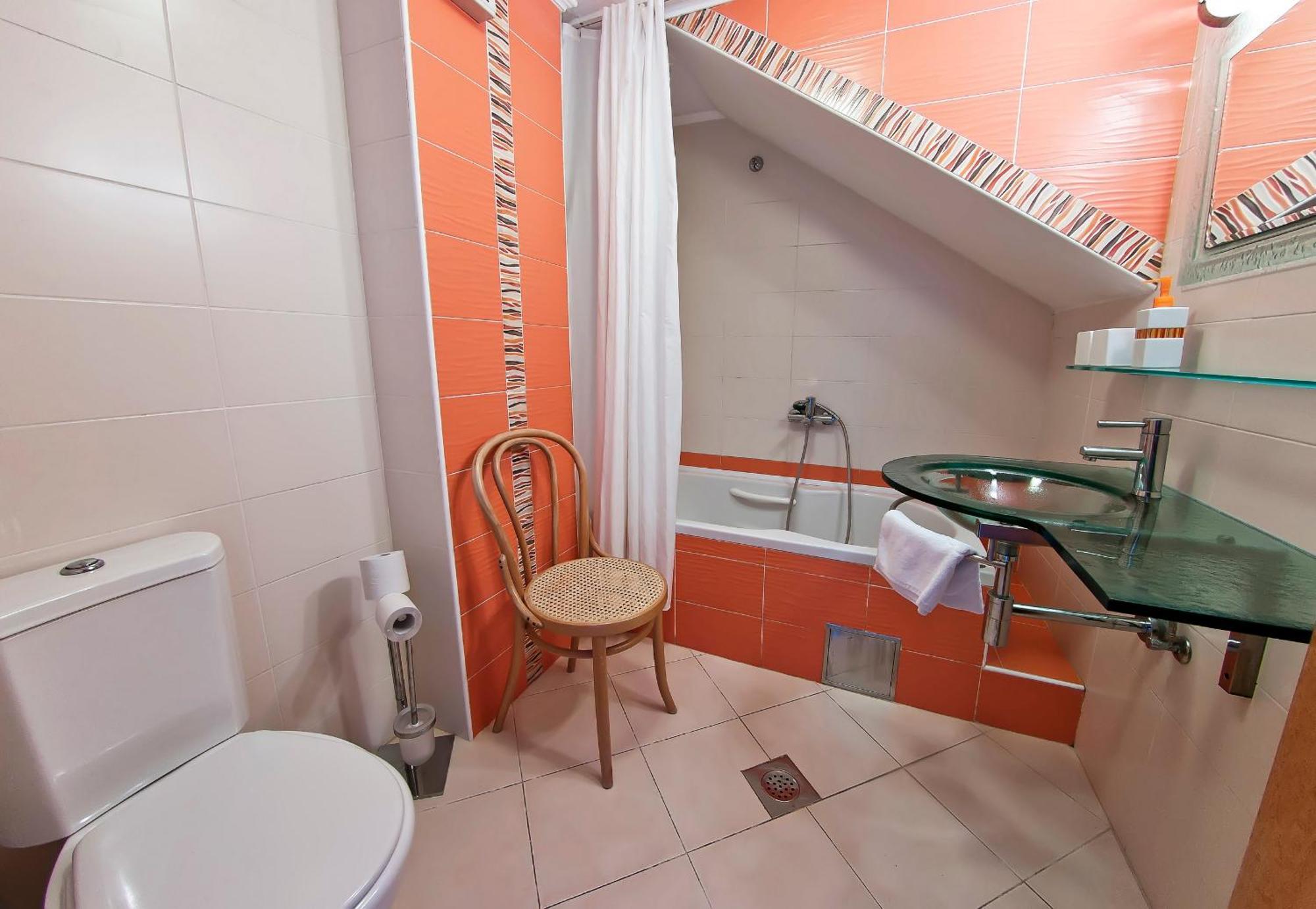 Villa Ana 2 Zaton  Extérieur photo