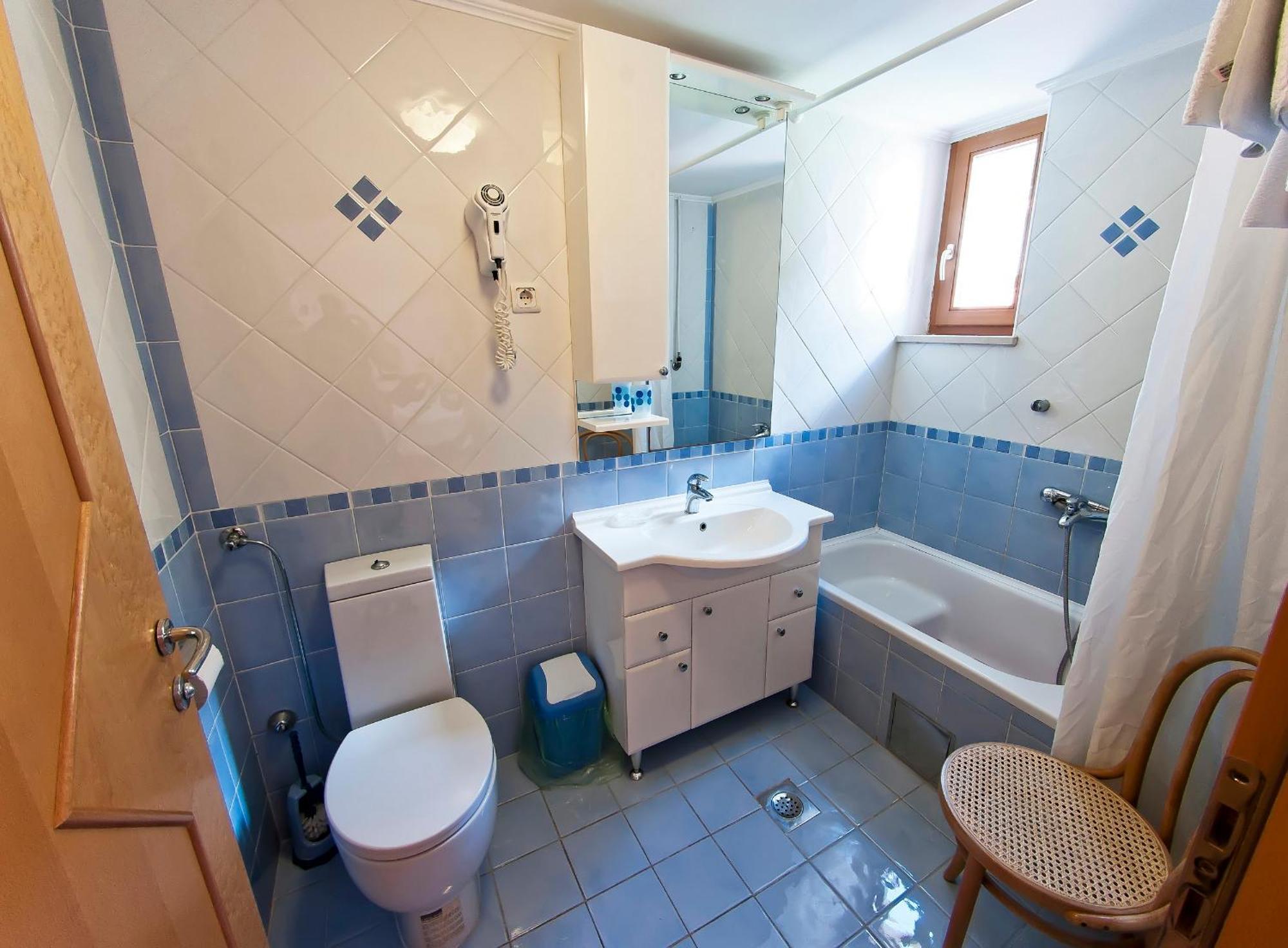 Villa Ana 2 Zaton  Extérieur photo
