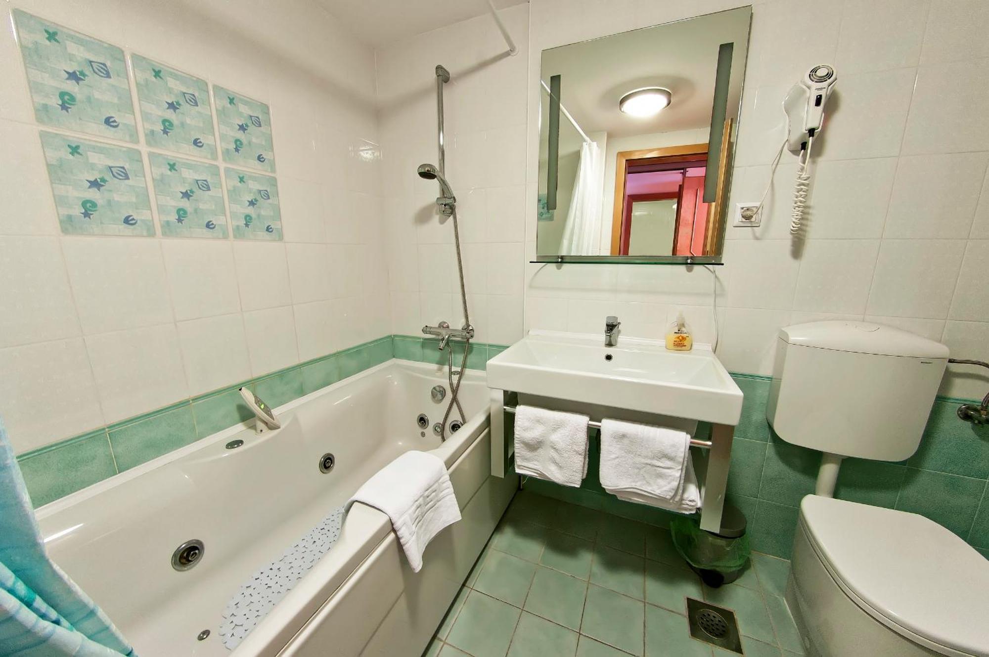 Villa Ana 2 Zaton  Extérieur photo