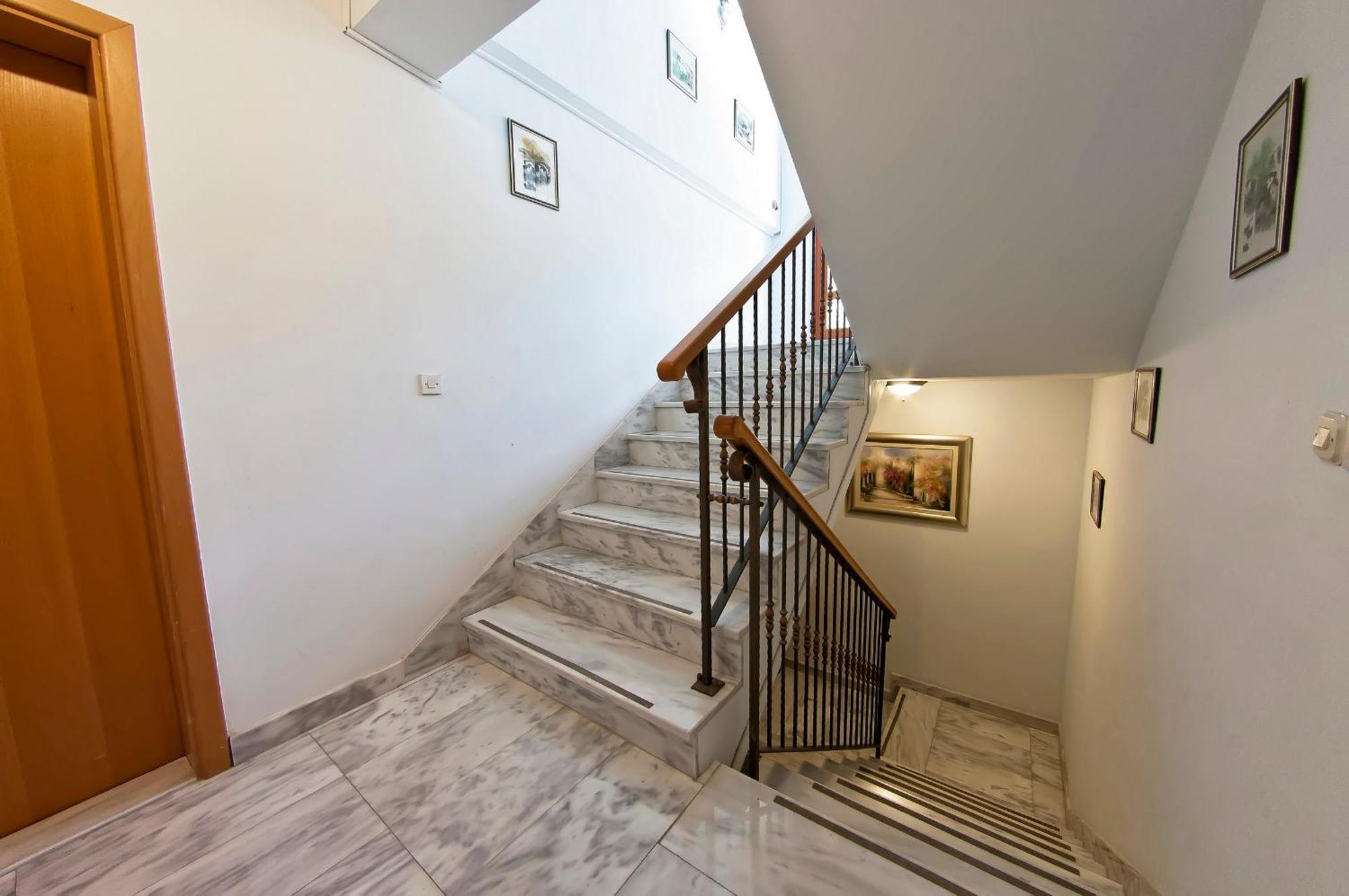 Villa Ana 2 Zaton  Extérieur photo